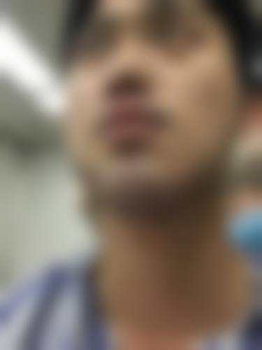 特色科室与项目：覆盖全方面，满足个性化需求
