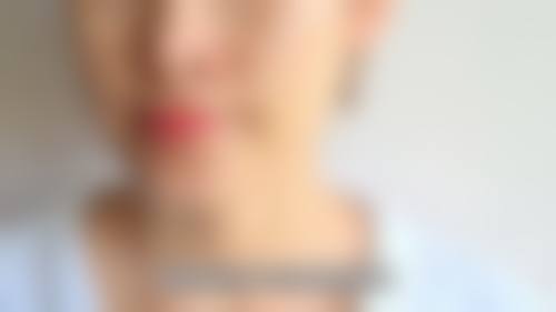核心特色项目与优势:精细解决求美需求