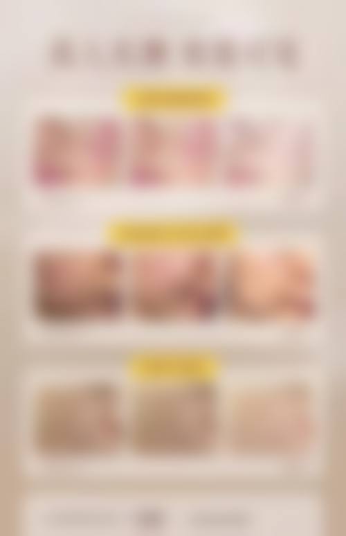 常见问题解答(FAQ)