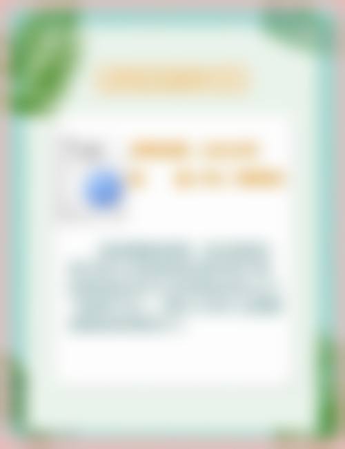 二、白城姝香美学医疗美容诊所怎么样?