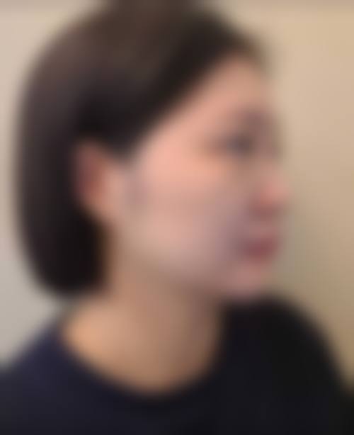 七、SBC Oroshika Clinic 大阪本院预约方式