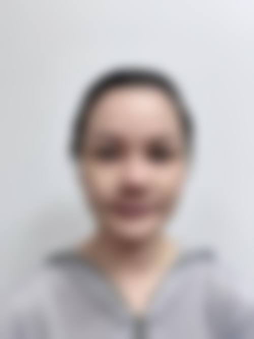 五、SBC Oroshika Clinic 大阪本院价格表