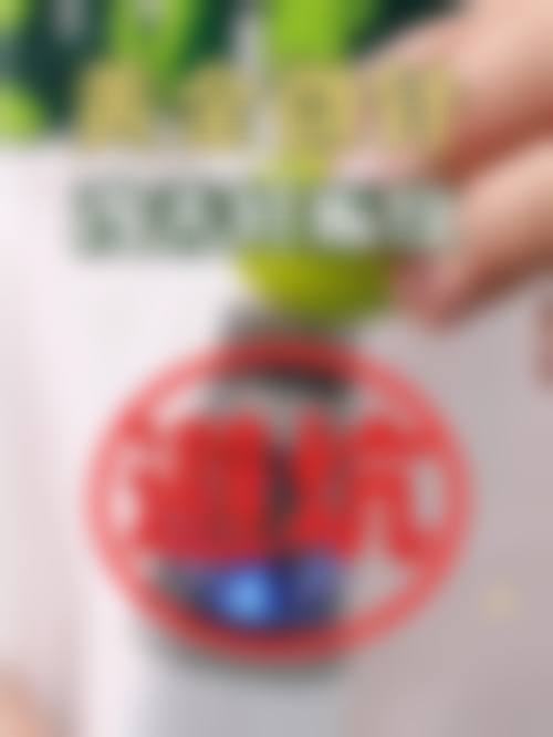 地址与预约方式