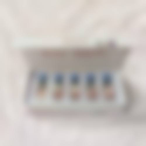 二、SBC Oroshika Clinic 大阪本院怎么样？