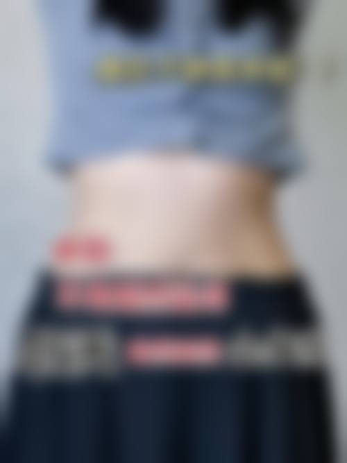 三、济南名流整形美容医院诊疗项目有哪些?