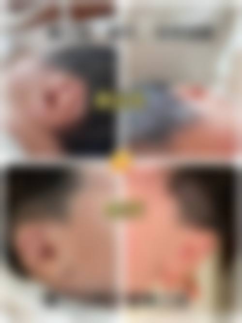 常见问题解答（FAQ）