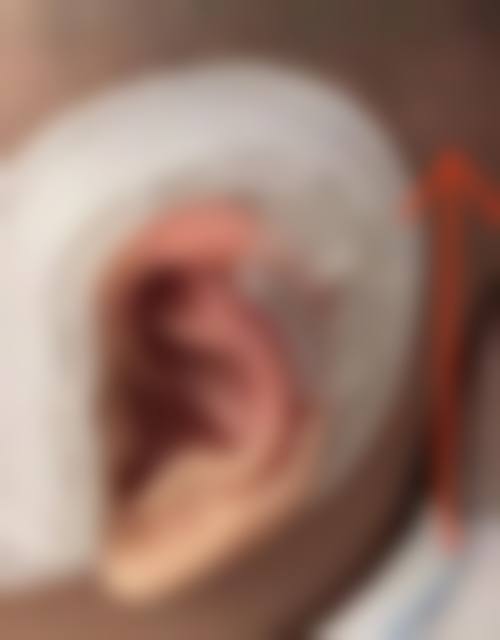 优惠活动详情：限时补贴，品质服务更超值