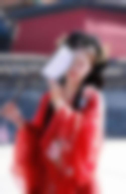 六、白城姝香美学医疗美容诊所价格表