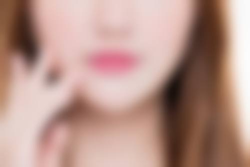 七、白城姝香美学医疗美容诊所地址及交通