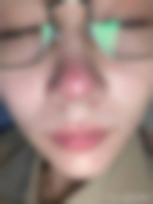 四、西安新城东方丽诚医院特色项目