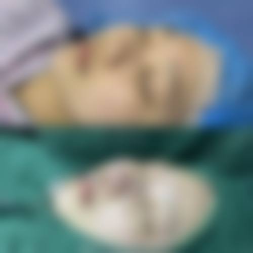 诊疗特色总结