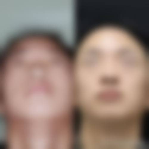 服务流程与患者保护:透明效率高的诊疗体验
