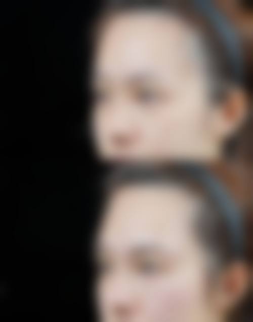 三、白城姝香美学医疗美容诊所诊疗项目有哪些?