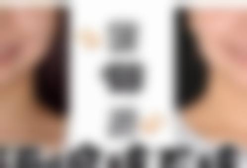六、西安新城东方丽诚医院价格表