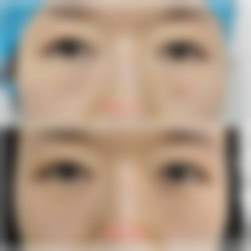 诊疗特色总结