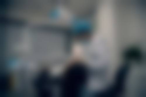 常见问题解答(FAQ)