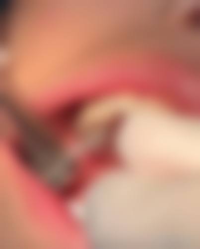 患者真实评价