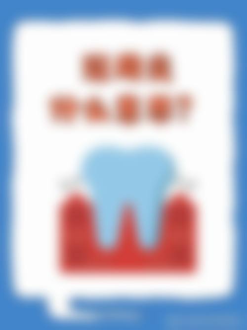 擅长项目详解