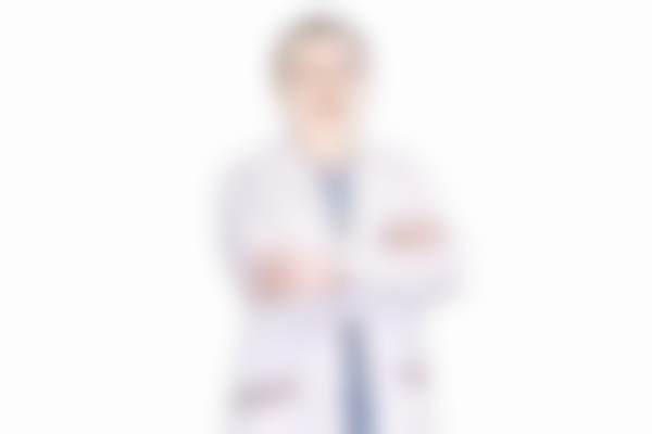 服务流程:从询问到修复全程无忧
