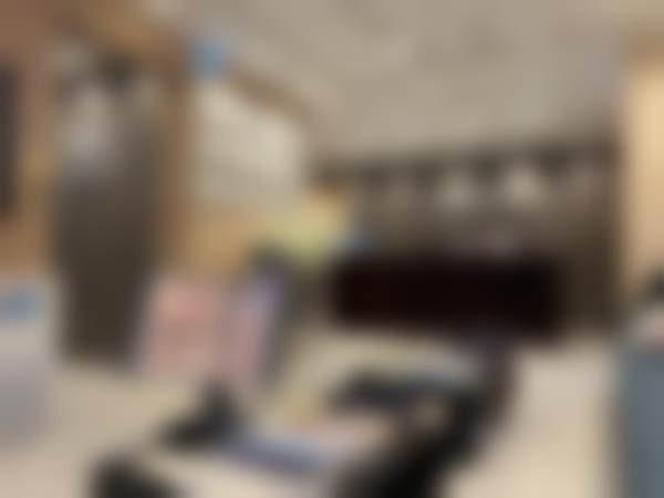 二、魏亨坤擅长项目