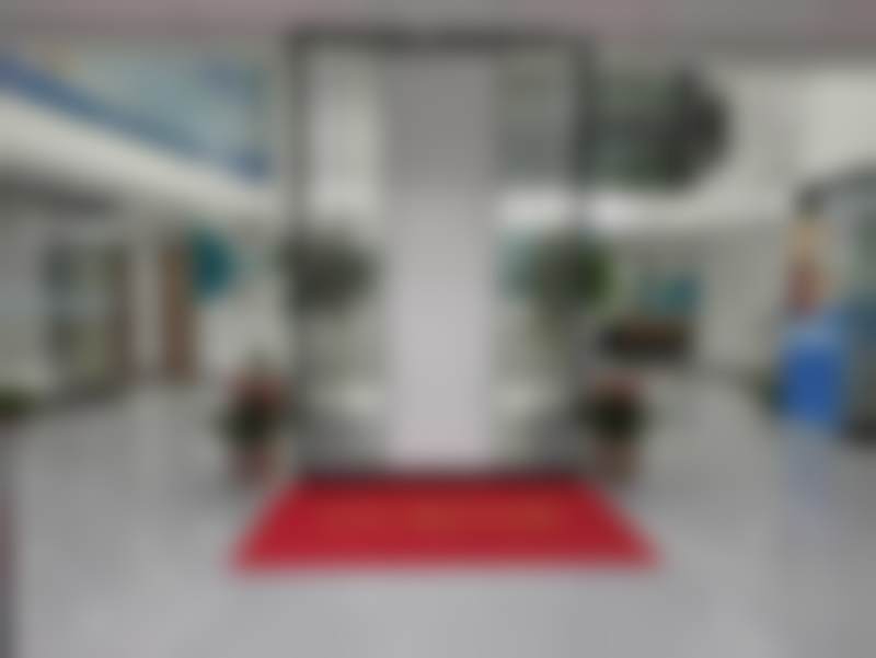 常见问题解答(FAQ)