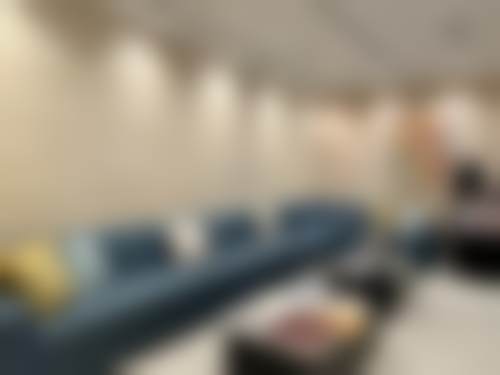 六、魏亨坤真实的患者评价