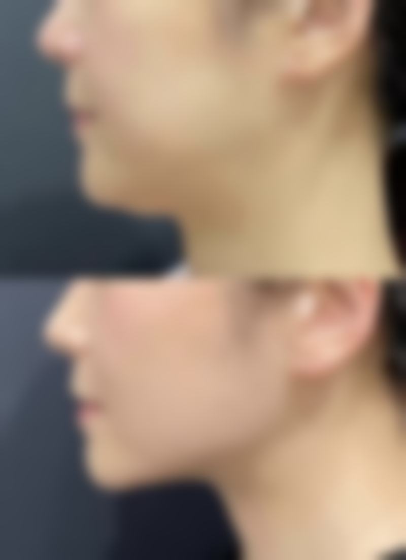 你的美丽,值得一次认真的对待