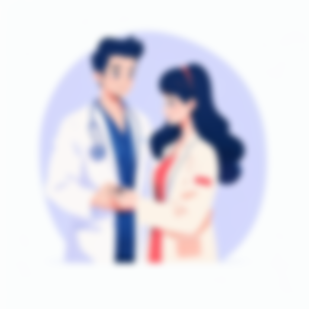 陈春鹏