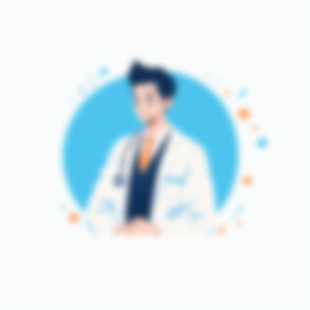 吴碧