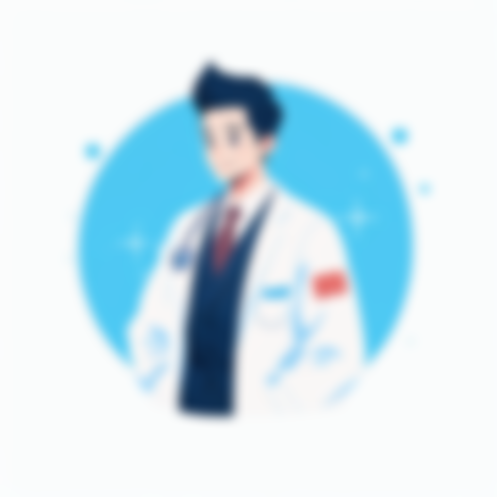 毛光辉