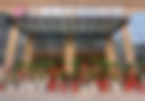武汉江城整形外科医院