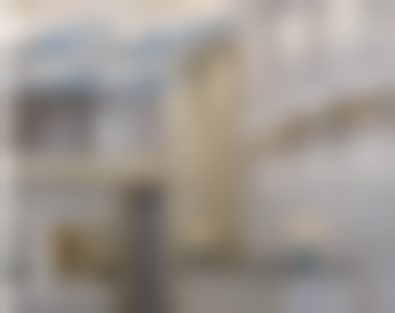 七、武汉江城整形外科医院地址及交通
