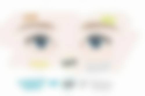 三、 黑眼圈眼袋的其他应对方法