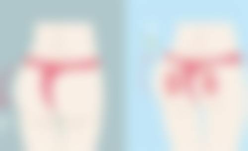 二、 眼霜对黑眼圈眼袋的改善作用