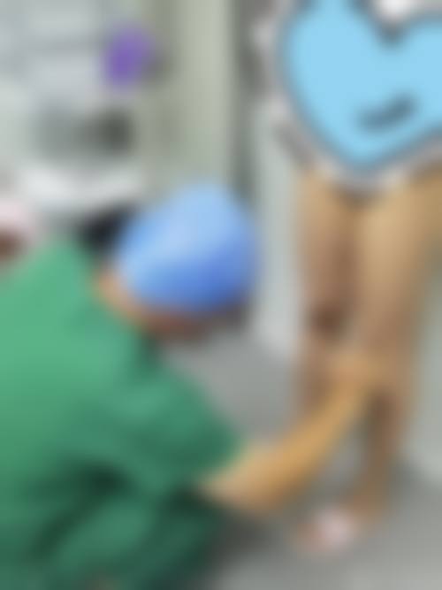 三、张家港皇嘉金典医疗美容诊所诊疗项目有哪些?