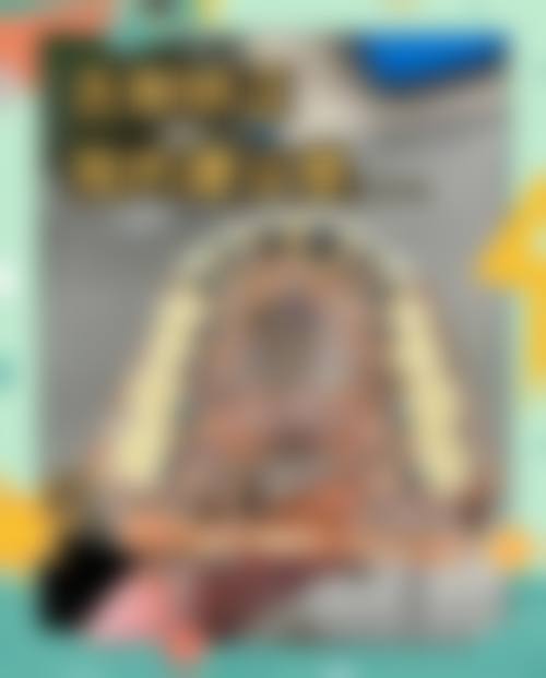 临床实例分享