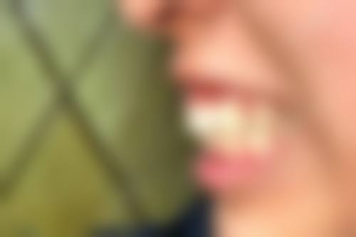 设备环境介绍