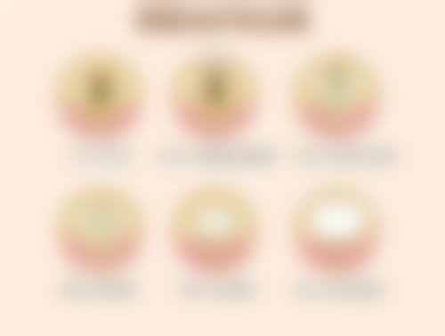 设备环境彰显专精品质