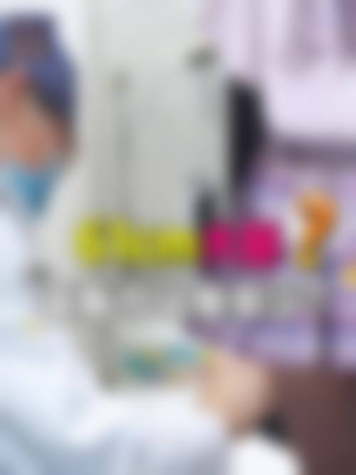 特色项目详解：技术与成效的双重保护