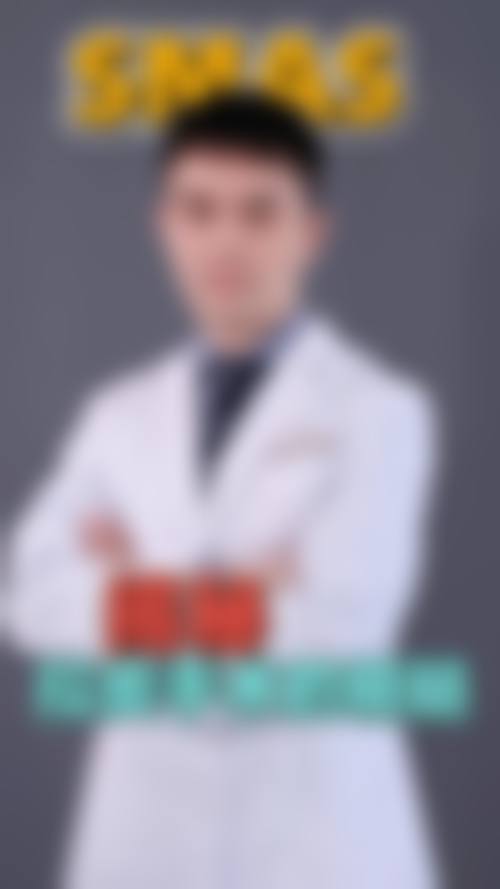 总结与预约号召