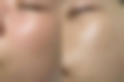 四、高恩世上整形外科医院特色项目