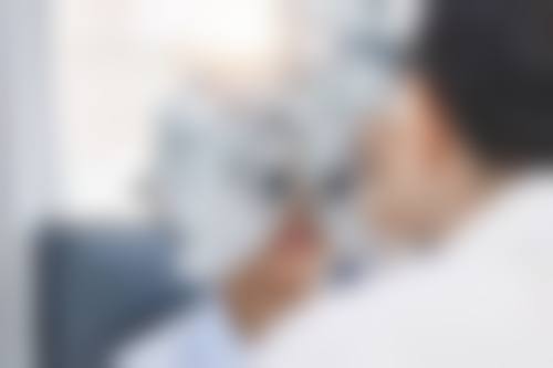 常见问题解答(FAQ)