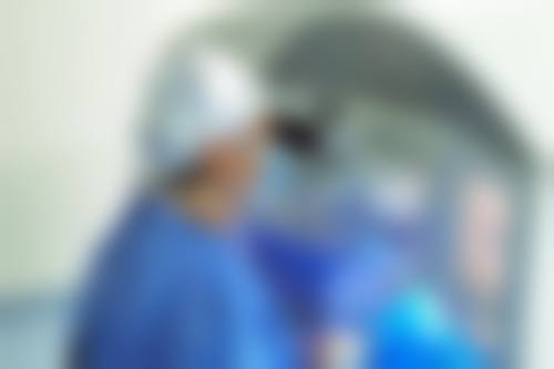 服务理念与预约指南:便捷就医体验