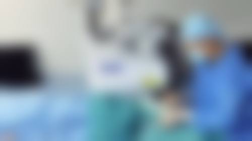 佛山市中医院眼科
