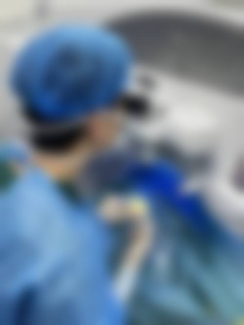 预约优惠活动
