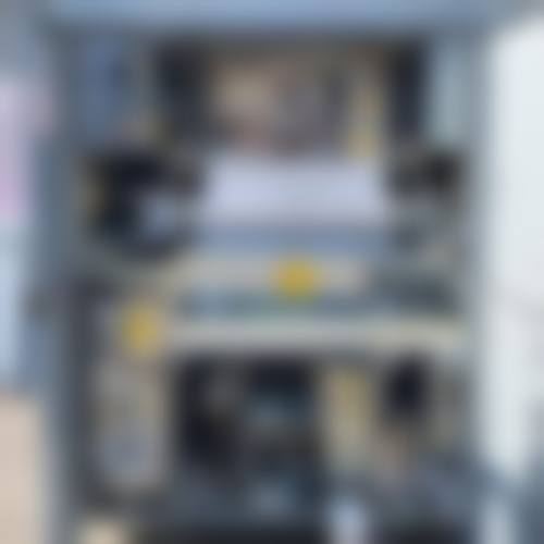 特色儿童眼科项目与专精优势