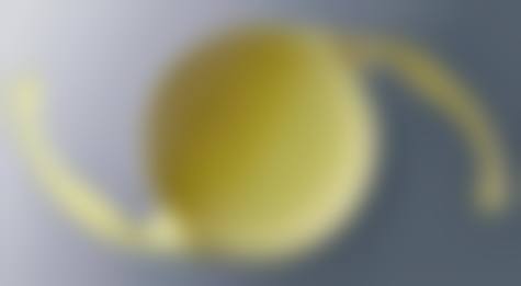 医生资质介绍
