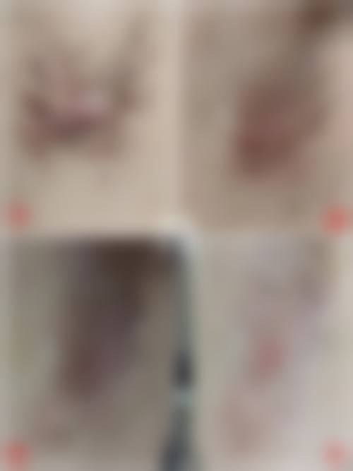 结尾预约号召