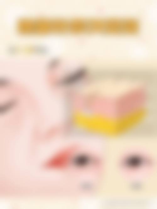 五、张宏业怎么预约?