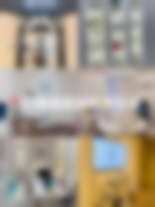 擅长项目详解 长治天成医疗美容诊所 陈春鹏